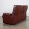 Two Seater Sofa, Italy, 1980s, Image 10
