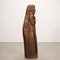 Wooden Statue, Italy, Image 6