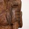 Wooden Statue, Italy, Image 4
