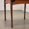 Extendable Table, 1960s 6