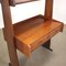 Rosewood Bookcase, 1960s, Image 3