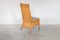 Bamboo Dining Chairs, Italy, 1970s, Set of 6 6