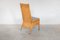 Bamboo Dining Chairs, Italy, 1970s, Set of 6, Image 6