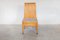 Bamboo Dining Chairs, Italy, 1970s, Set of 6 3