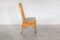 Bamboo Dining Chairs, Italy, 1970s, Set of 6, Image 5