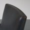 Rosewood Conference / Armchair from Pander, 1950s, Image 13