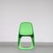 German Casalino Chair in Green by Alexander Begge for Casala, 2000s 8