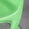 German Casalino Chair in Green by Alexander Begge for Casala, 2000s 10