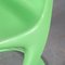German Casalino Chair in Green by Alexander Begge for Casala, 2000s, Image 10