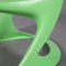 Chaise Casalino Verte par Alexander Begge pour Casala, Allemagne, 2000s 13