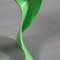 German Casalino Chair in Green by Alexander Begge for Casala, 2000s, Image 11