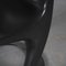 German Casalino Chair in Black by Alexander Begge for Casala, 2000s, Image 7