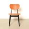 SB-11 Chair by Cees Braakman for Pastoe 3