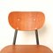 SB-11 Chair by Cees Braakman for Pastoe 10