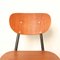 SB-11 Chair by Cees Braakman for Pastoe, Image 10
