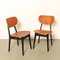 SB-11 Chair by Cees Braakman for Pastoe 12