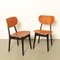 SB-11 Chair by Cees Braakman for Pastoe, Image 12