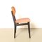 SB-11 Chair by Cees Braakman for Pastoe 2