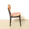 SB-11 Chair by Cees Braakman for Pastoe, Image 2