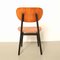 SB-11 Chair by Cees Braakman for Pastoe 5