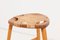 American Bar Stool by Arthur Espenet Carpenter, 1960s 10