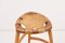 American Bar Stool by Arthur Espenet Carpenter, 1960s, Image 11