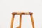 American Bar Stool by Arthur Espenet Carpenter, 1960s 9