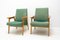 Mid-Century Armchairs by Jaroslav Šmídek, 1960s, Set of 2, Image 6