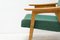 Mid-Century Armchairs by Jaroslav Šmídek, 1960s, Set of 2, Image 18