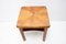 Art Deco Czechoslovakian Coffee Table from Thonet, 1930s, Image 7