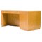 Birch Desk by Axel Einar Hjorth, Image 1