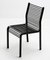 Limited Edition Delta Chair from Fritz Hansen 4