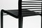 Limited Edition Delta Chair from Fritz Hansen, Image 9