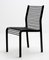 Limited Edition Delta Chair from Fritz Hansen 3