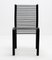 Limited Edition Delta Chair from Fritz Hansen 5