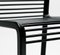 Silla Delta edición limitada de Fritz Hansen, Imagen 10