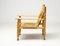 French Armchair by Audoux-Minet, Image 11