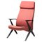 Triva Lounge Chair by Bengt Ruda 1