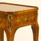 Louis XV Side Tables, France, 19th-Century, Set of 2 12
