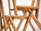 French S45a Dining Chair by Pierre Chapo, Image 6