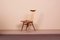 American New Chair by George Nakashima Studio, Image 8
