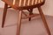 Amerikanischer New Chair von George Nakashima Studio 15