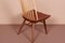 American New Chair by George Nakashima Studio 17