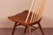 American New Chair by George Nakashima Studio, Image 12