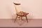 American New Chair by George Nakashima Studio 19