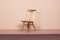 American New Chair by George Nakashima Studio, Image 10