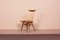 American New Chair by George Nakashima Studio, Image 7