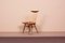 Silla American New de George Nakashima Studio, Imagen 7