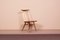 American New Chair by George Nakashima Studio, Image 3