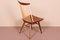 Amerikanischer New Chair von George Nakashima Studio 18
